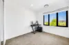150 Valletta Drive, Gables, NSW 2765-Image
