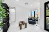 150 Valletta Drive, Gables, NSW 2765-Image
