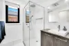 150 Valletta Drive, Gables, NSW 2765-Image