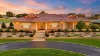 150 Victoria Parade, Bordertown SA 5268-Image