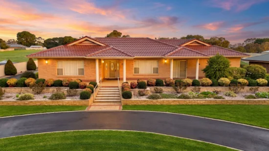 150 Victoria Parade, Bordertown SA 5268-Image