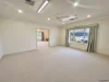 150 Victoria Parade, Bordertown SA 5268-Image