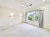 150 Victoria Parade, Bordertown SA 5268-Image