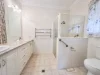 150 Victoria Parade, Bordertown SA 5268-Image