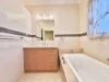 150 Victoria Parade, Bordertown SA 5268-Image