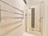 150 Victoria Parade, Bordertown SA 5268-Image
