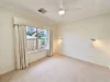 150 Victoria Parade, Bordertown SA 5268-Image