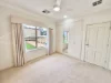 150 Victoria Parade, Bordertown SA 5268-Image