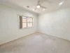 150 Victoria Parade, Bordertown SA 5268-Image