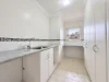 150 Victoria Parade, Bordertown SA 5268-Image