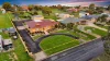 150 Victoria Parade, Bordertown SA 5268-Image