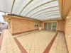 150 Victoria Parade, Bordertown SA 5268-Image