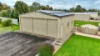 150 Victoria Parade, Bordertown SA 5268-Image