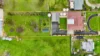 150 Victoria Parade, Bordertown SA 5268-Image