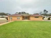 150 Victoria Parade, Bordertown SA 5268-Image