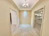 150 Victoria Parade, Bordertown SA 5268-Image