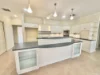 150 Victoria Parade, Bordertown SA 5268-Image