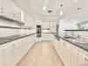 150 Victoria Parade, Bordertown SA 5268-Image