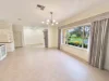 150 Victoria Parade, Bordertown SA 5268-Image