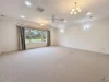 150 Victoria Parade, Bordertown SA 5268-Image