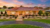 150 Victoria Pde, Bordertown, SA 5268