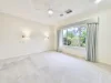 150 Victoria Pde, Bordertown, SA 5268-Image