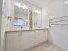 150 Victoria Pde, Bordertown, SA 5268-Image