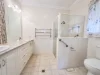 150 Victoria Pde, Bordertown, SA 5268-Image