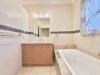 150 Victoria Pde, Bordertown, SA 5268-Image
