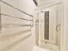 150 Victoria Pde, Bordertown, SA 5268-Image