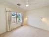 150 Victoria Pde, Bordertown, SA 5268-Image
