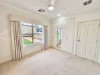 150 Victoria Pde, Bordertown, SA 5268-Image