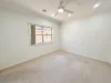 150 Victoria Pde, Bordertown, SA 5268-Image