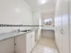 150 Victoria Pde, Bordertown, SA 5268-Image