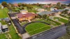 150 Victoria Pde, Bordertown, SA 5268-Image