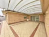 150 Victoria Pde, Bordertown, SA 5268-Image
