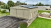 150 Victoria Pde, Bordertown, SA 5268-Image