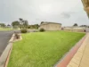 150 Victoria Pde, Bordertown, SA 5268-Image