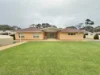 150 Victoria Pde, Bordertown, SA 5268-Image
