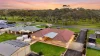 150 Victoria Pde, Bordertown, SA 5268-Image