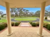 150 Victoria Pde, Bordertown, SA 5268-Image