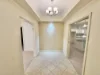 150 Victoria Pde, Bordertown, SA 5268-Image