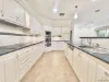 150 Victoria Pde, Bordertown, SA 5268-Image