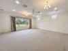 150 Victoria Pde, Bordertown, SA 5268-Image