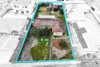 150 Walpole Street, Bentley, WA 6102