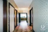 150 Walpole Street, Bentley, WA 6102-Image