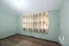 150 Walpole Street, Bentley, WA 6102-Image