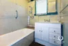 150 Walpole Street, Bentley, WA 6102-Image