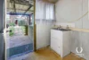 150 Walpole Street, Bentley, WA 6102-Image