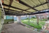 150 Walpole Street, Bentley, WA 6102-Image